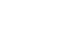 株式会社繕